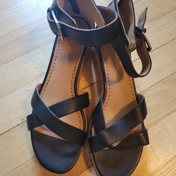 Adrienne Vittadini size 7.5 - Picture 1 of 4